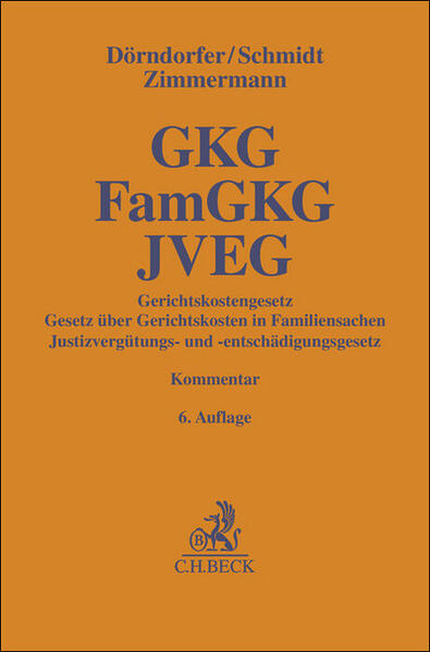 9783406824968