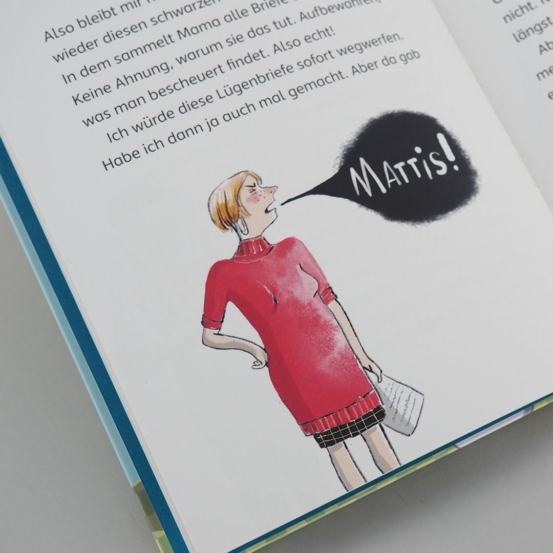 9783446262218_innenansicht_04 9783446262218_innenansicht_04.jpg