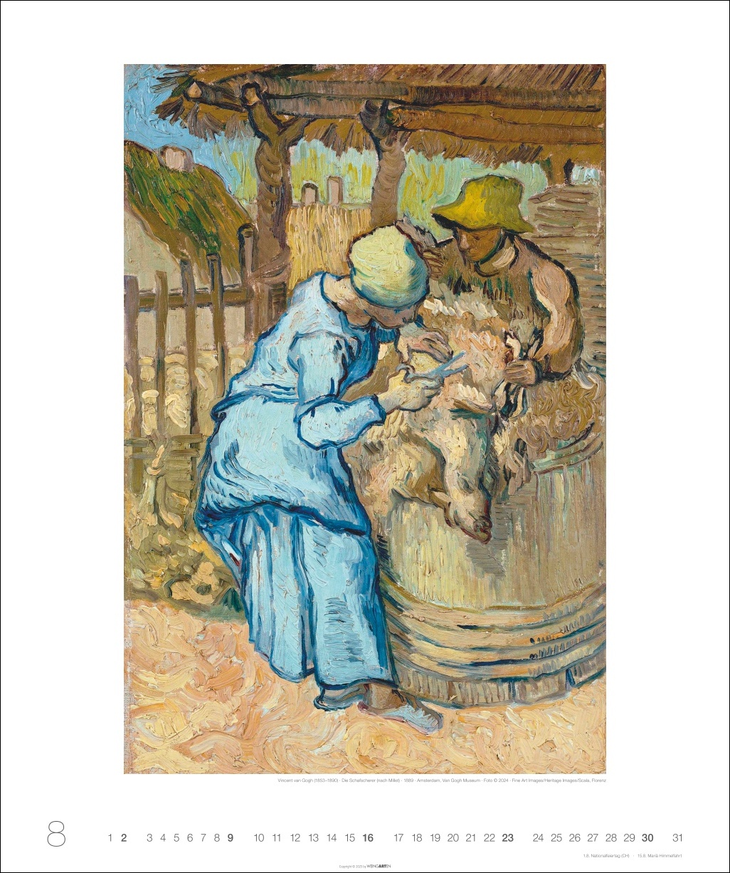 9783839902356_innenansicht_08 9783839902356_innenansicht_08.jpg