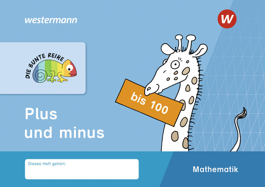 9783141173154.jpg 9783141173154.jpg