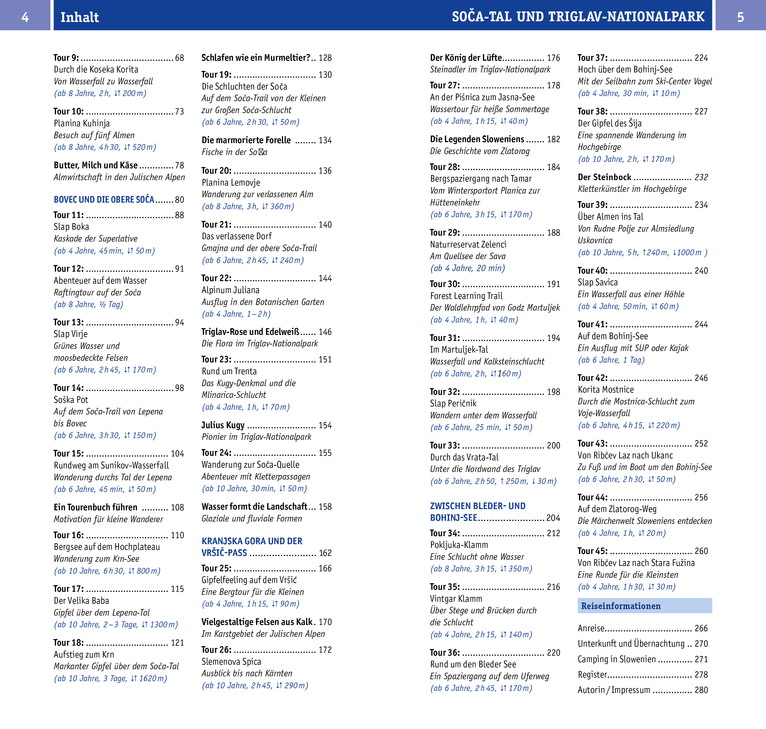 9783944378596_innenansicht_02 9783944378596_innenansicht_02.jpg