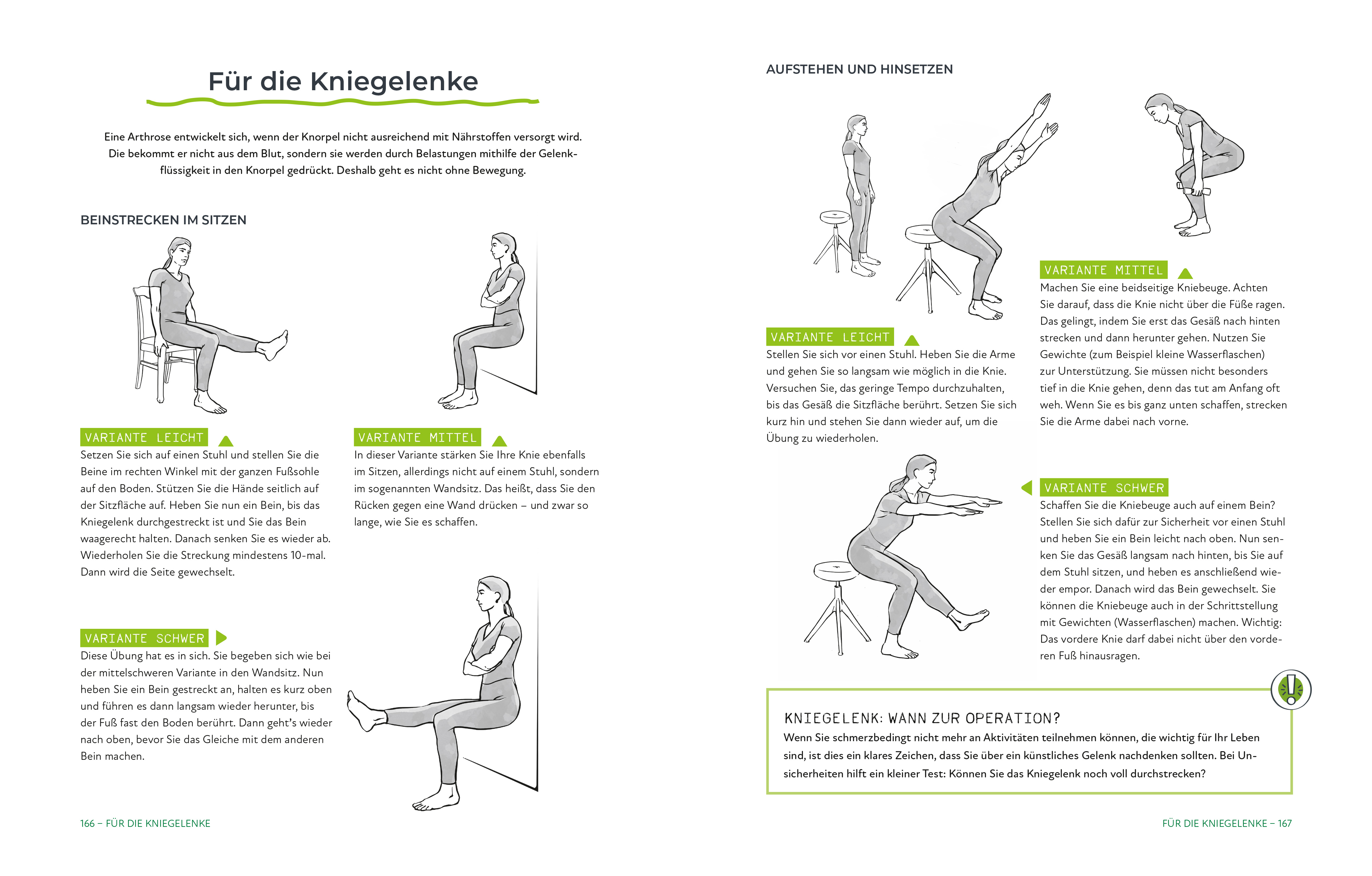 9783965840942_innenansicht_06 9783965840942_innenansicht_06.jpg