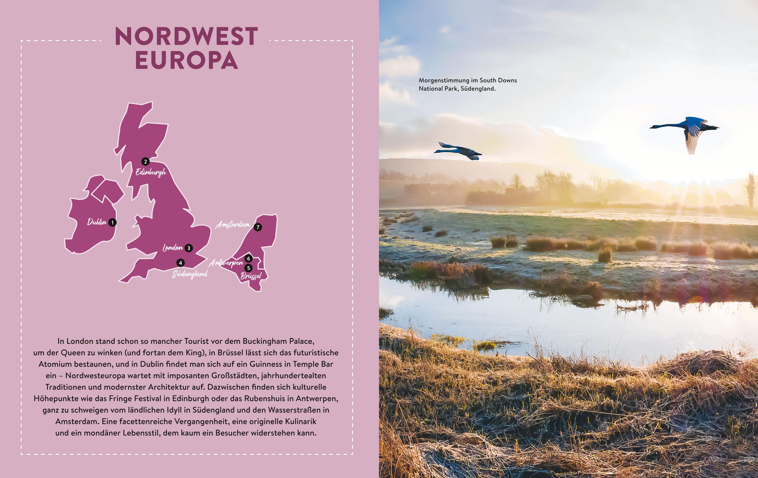 9783846409824_innenansicht_02 9783846409824_innenansicht_02.jpg