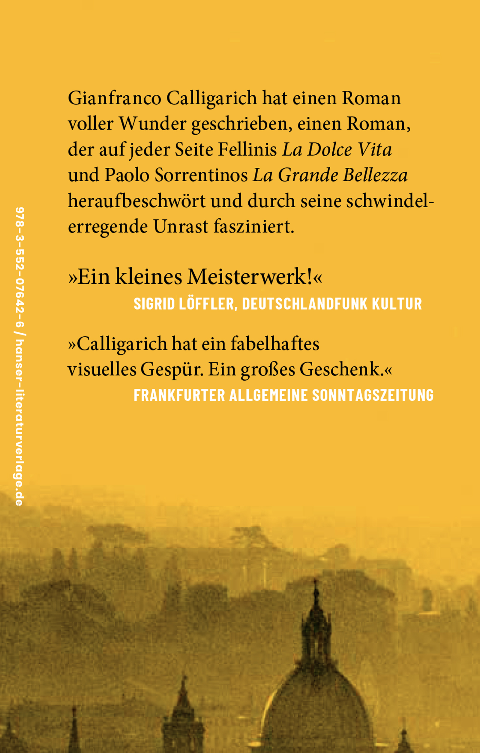 9783552076426_innenansicht_04.jpg
