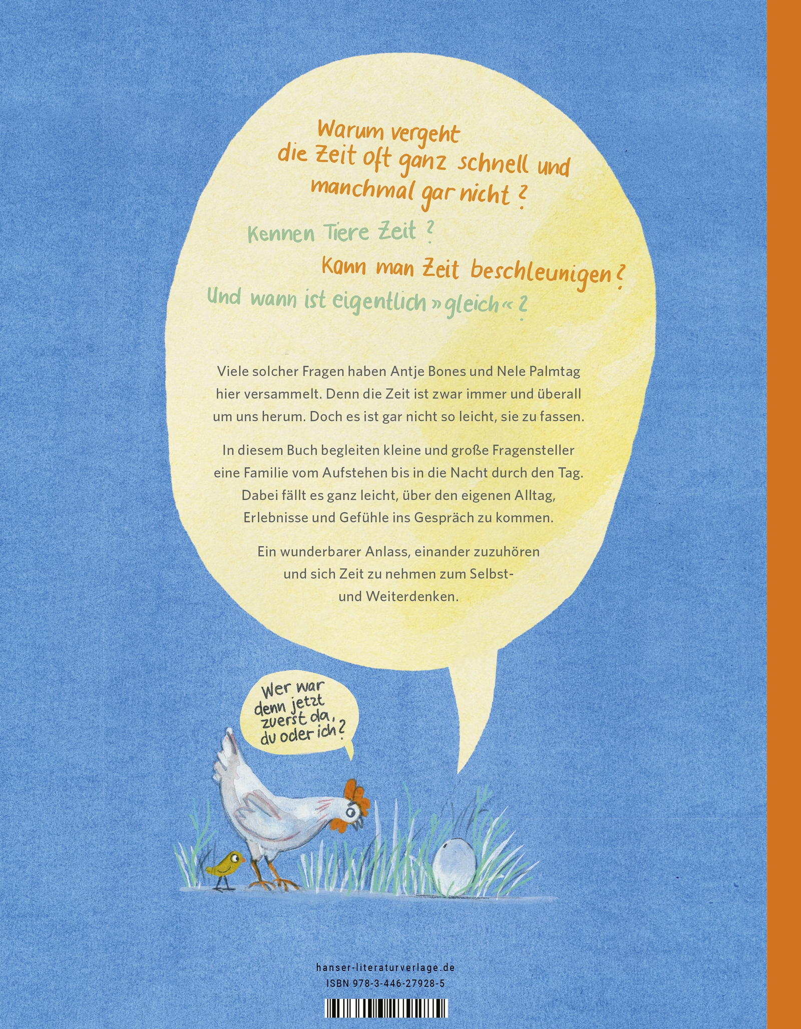 9783446279285_innenansicht_01 9783446279285_innenansicht_01.jpg