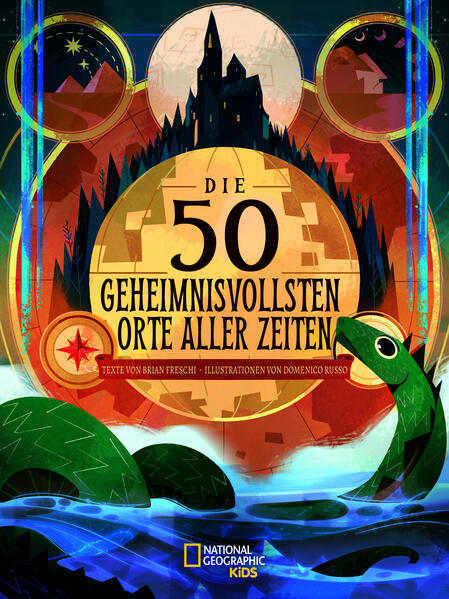 9788863127515