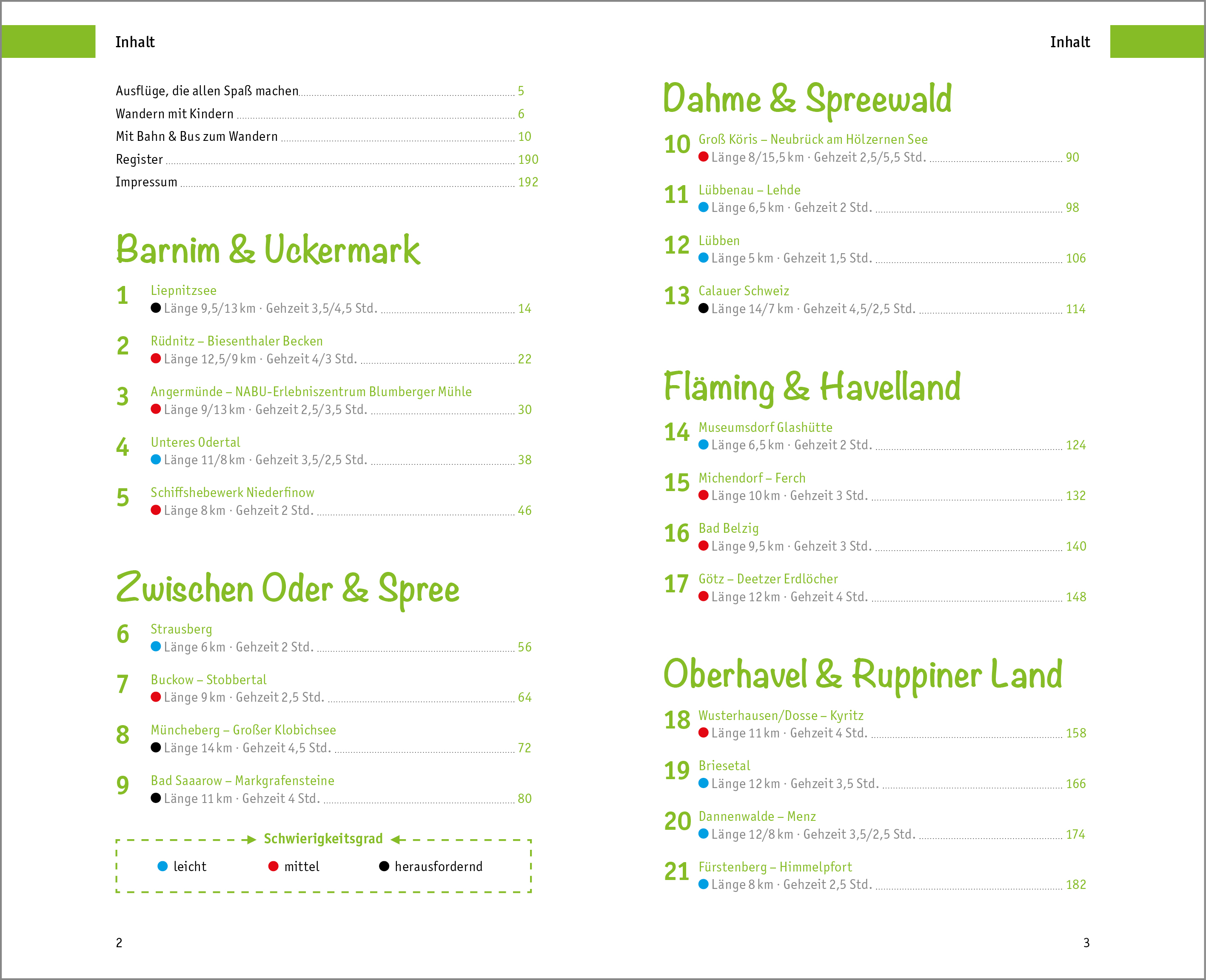 9783949138065_innenansicht_03 9783949138065_innenansicht_03.jpg