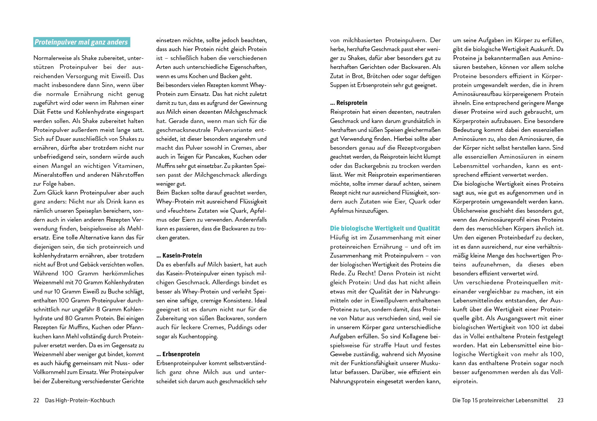 9783742321787_innenansicht_03 9783742321787_innenansicht_03.jpg