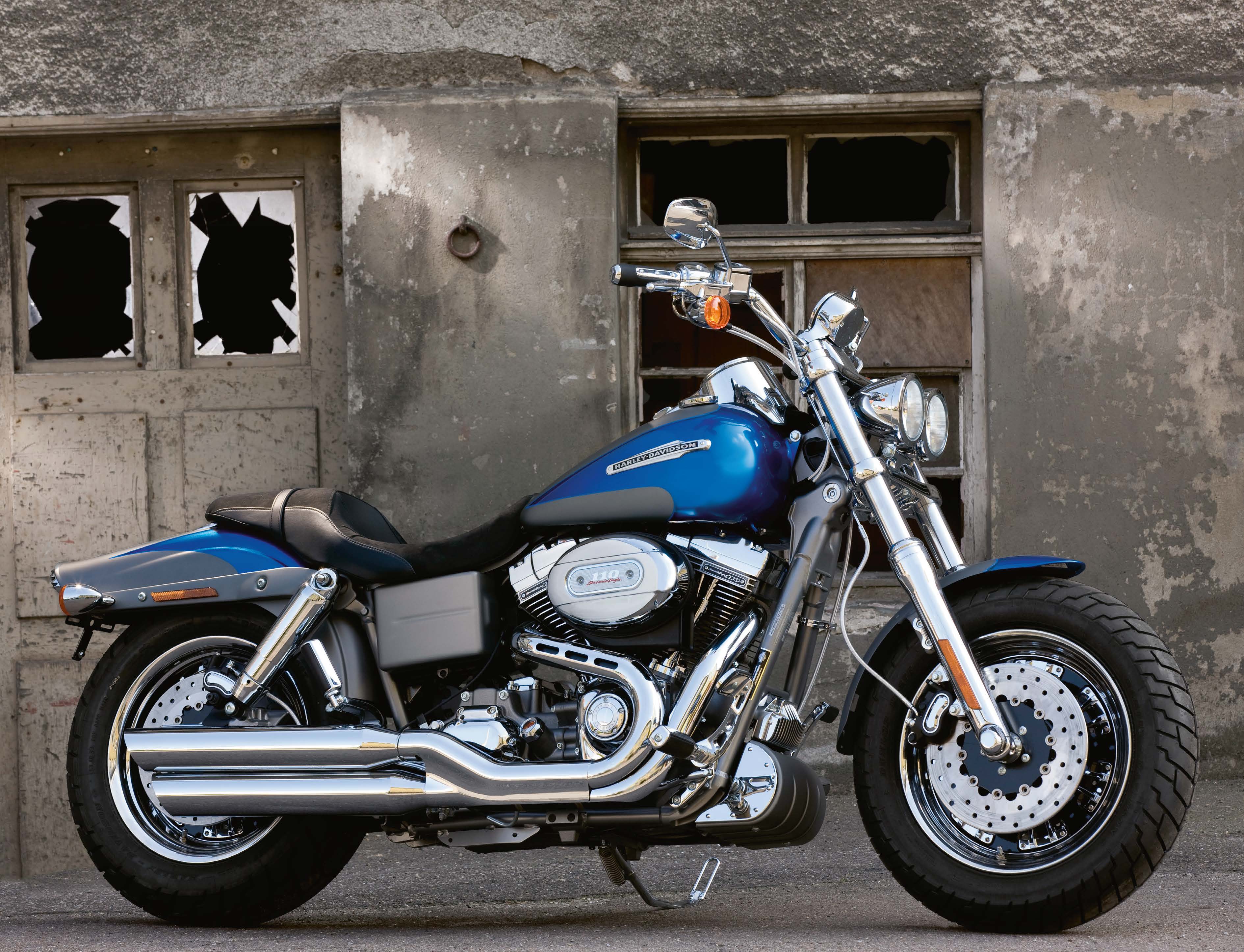 9783690190152_innenansicht_07 9783690190152_innenansicht_07.jpg