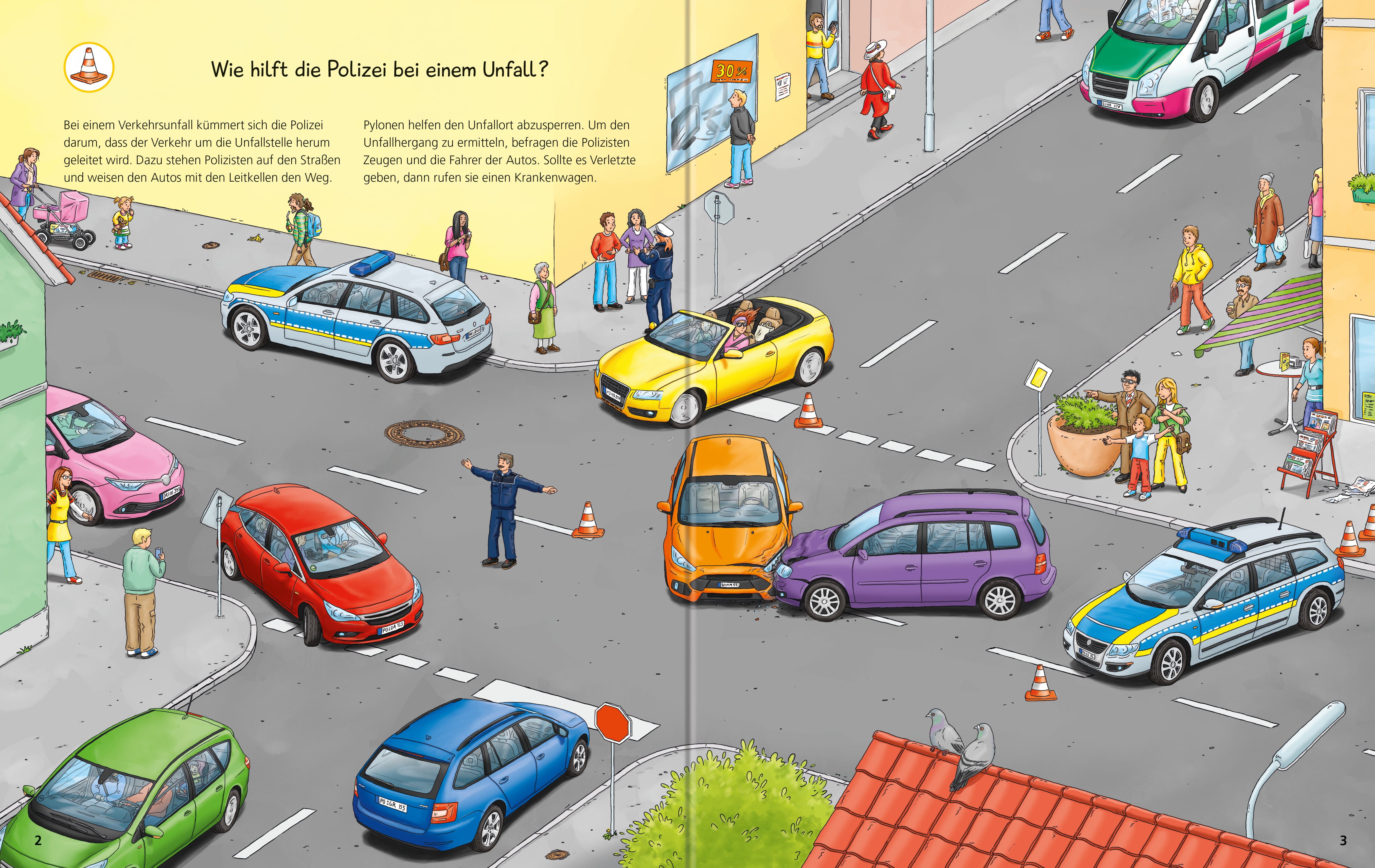 9783473329427_innenansicht_02 9783473329427_innenansicht_02.jpg