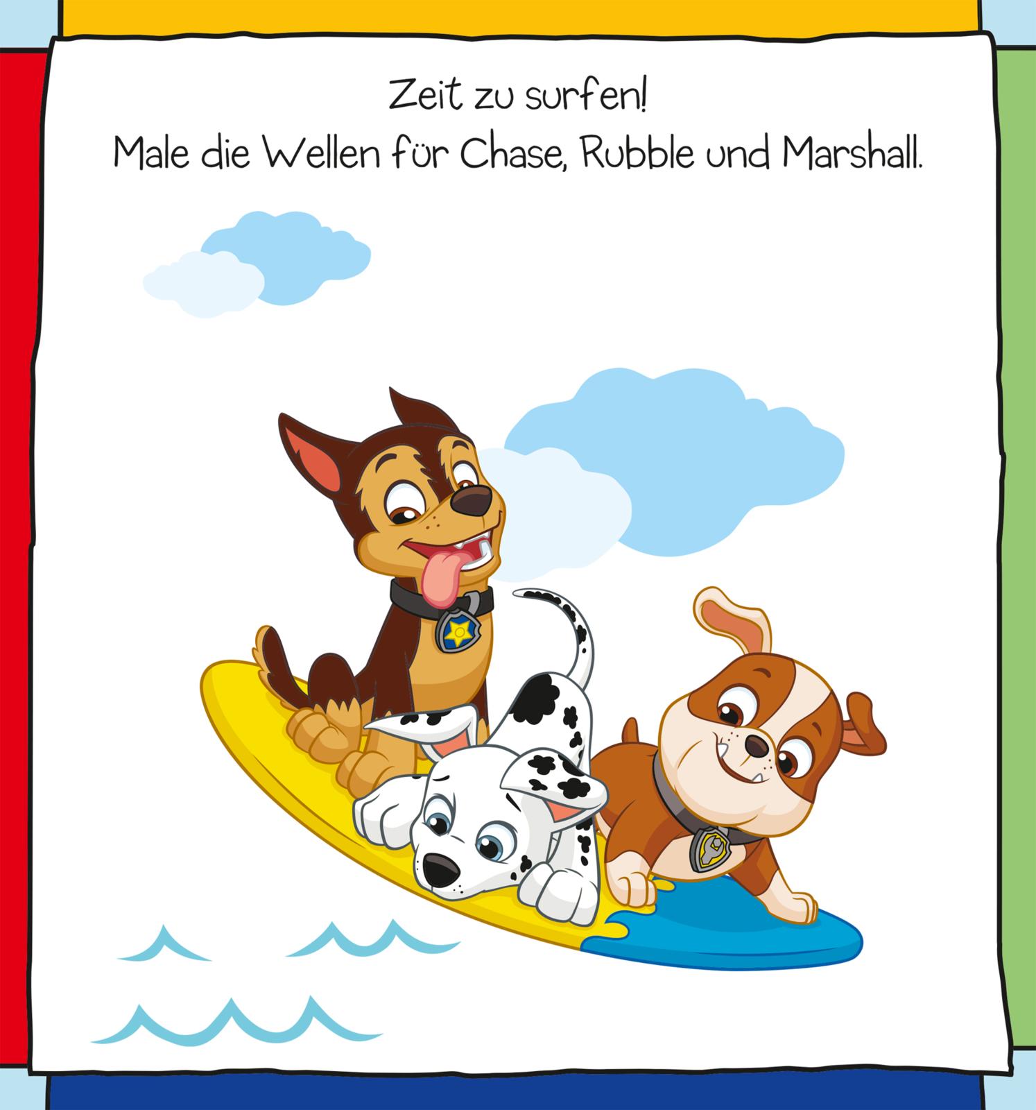 9783845128054_innenansicht_07.jpg