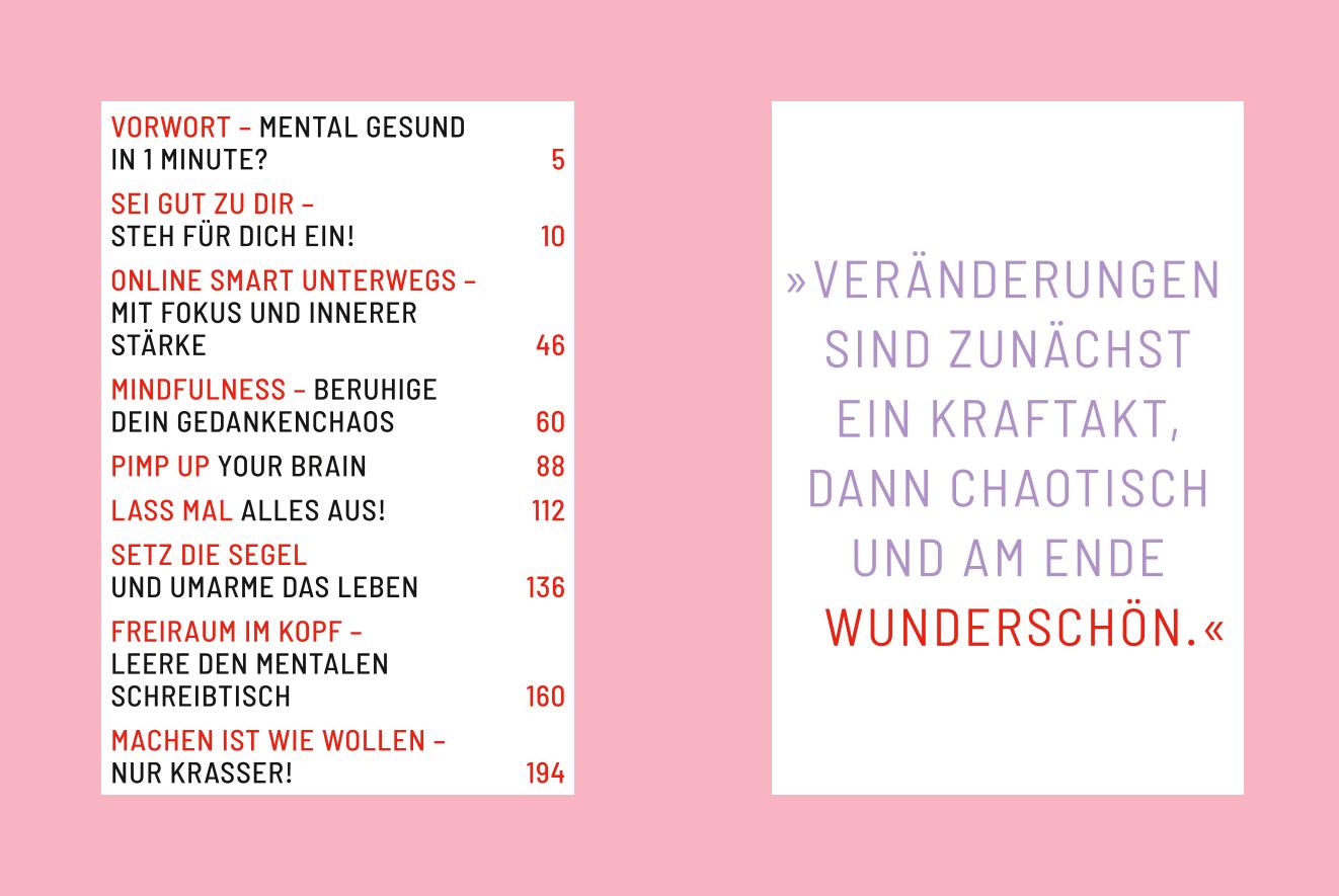 9783833899287_innenansicht_01.jpg