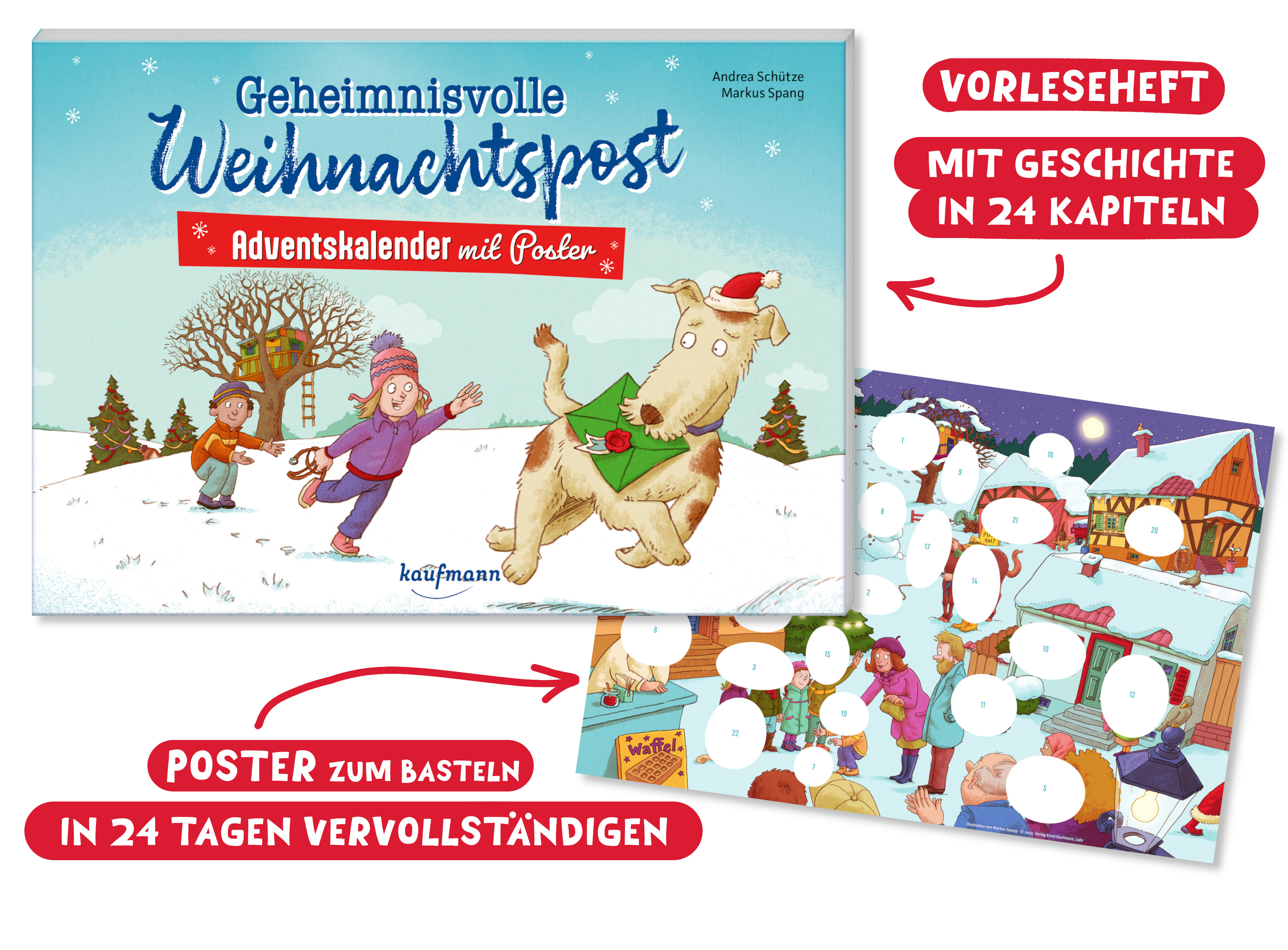9783780618399_innenansicht_01.jpg