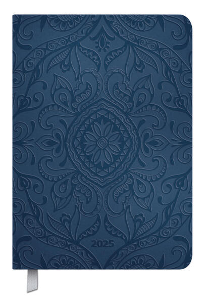 9783731881179 9783731881179