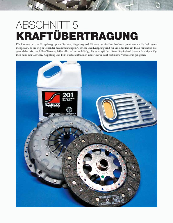 9783958431447_innenansicht_05 9783958431447_innenansicht_05.jpg