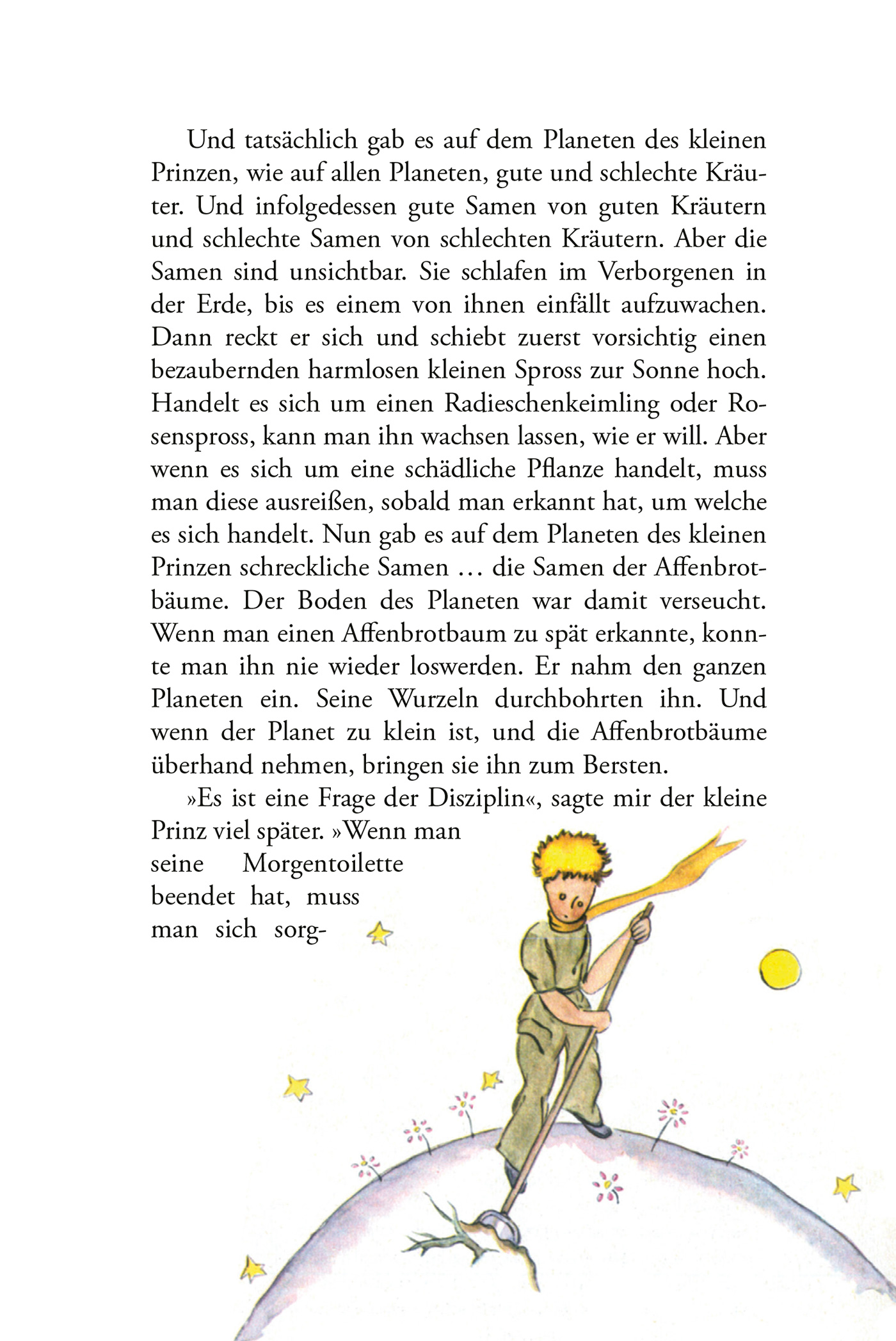 9783868203516_innenansicht_02 9783868203516_innenansicht_02.jpg