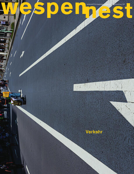 9783854581871 9783854581871