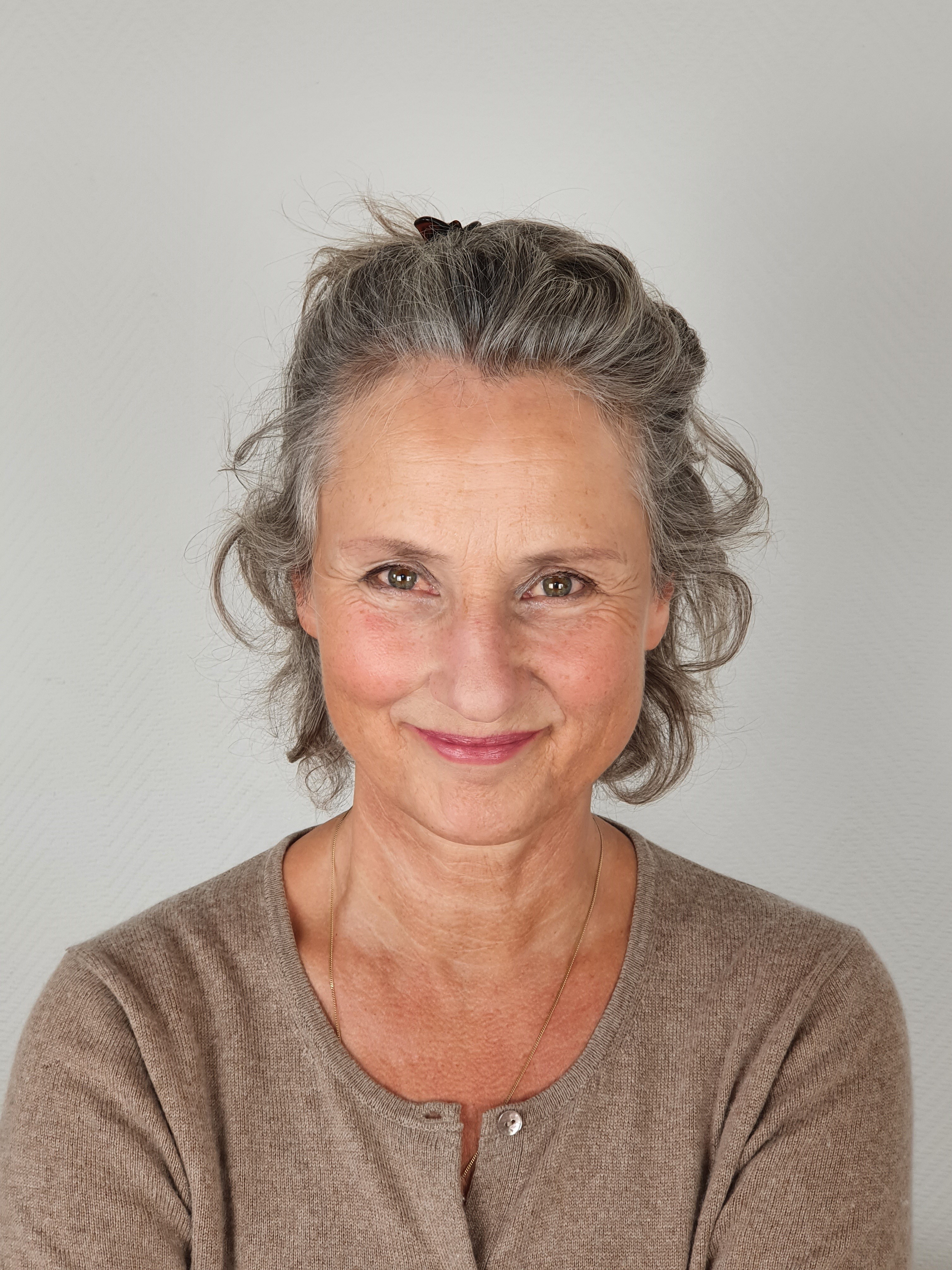 9783947831937_autorenbild_01 9783947831937_autorenbild_01.jpg