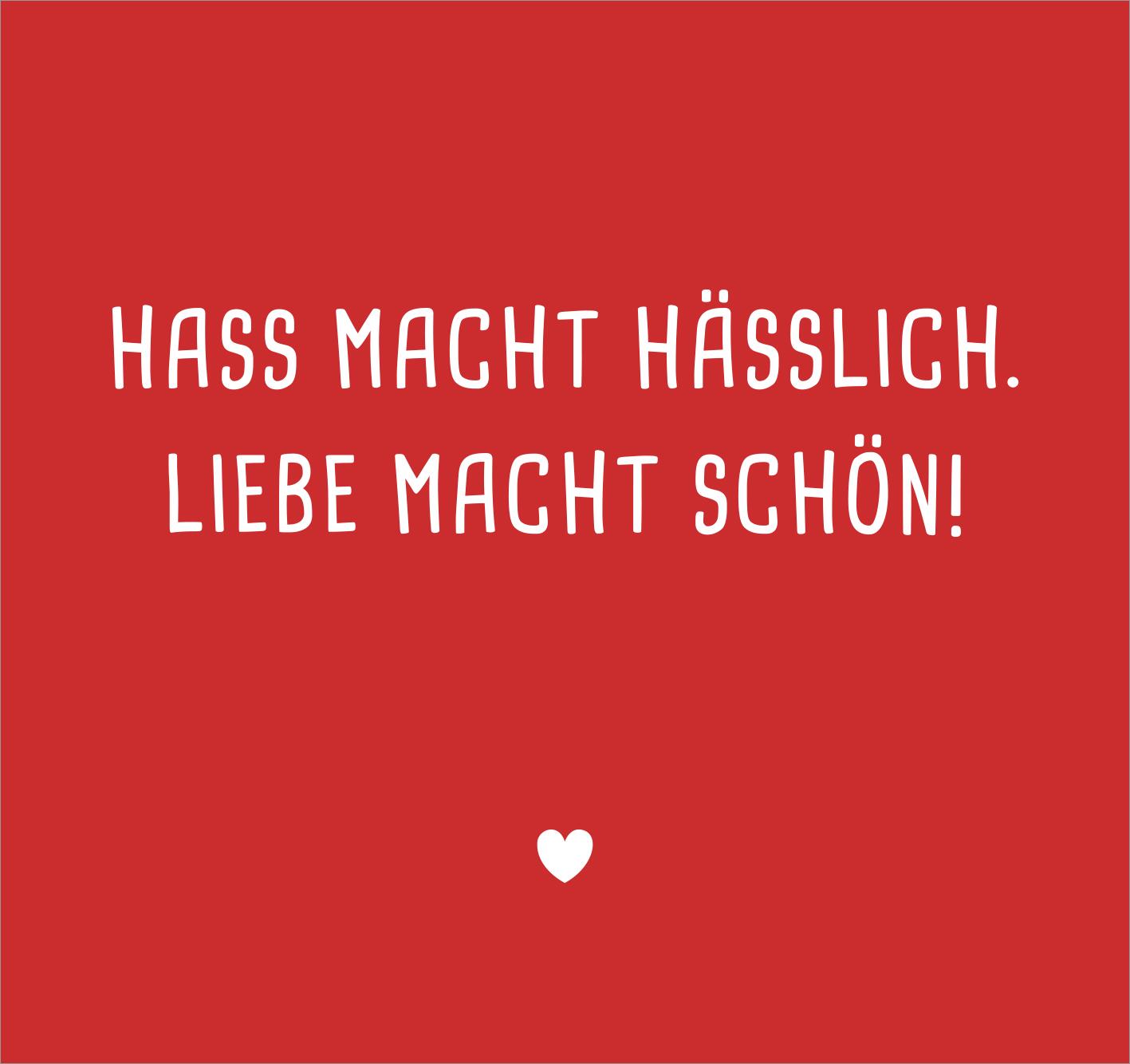 9783845861784_innenansicht_02.png