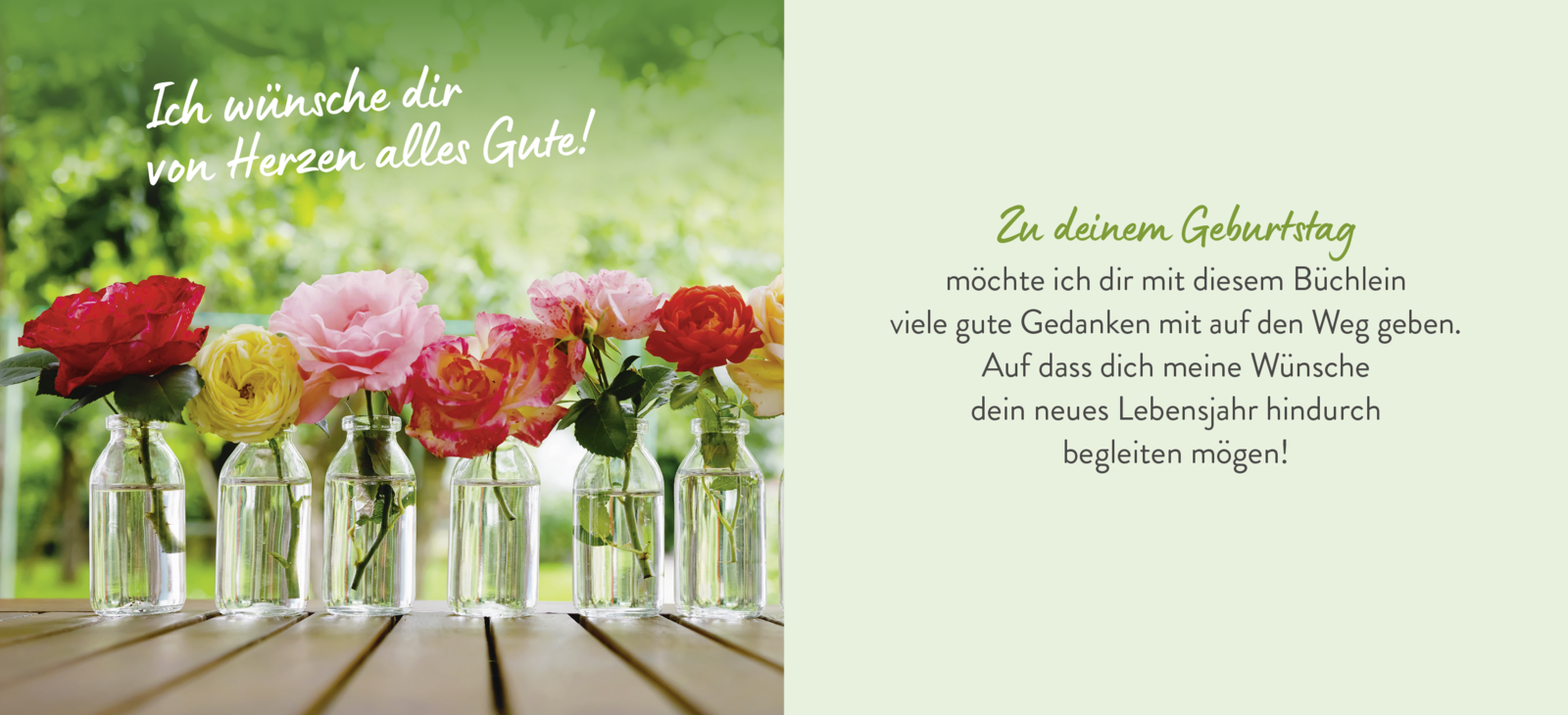 9783848503193_innenansicht_01.png
