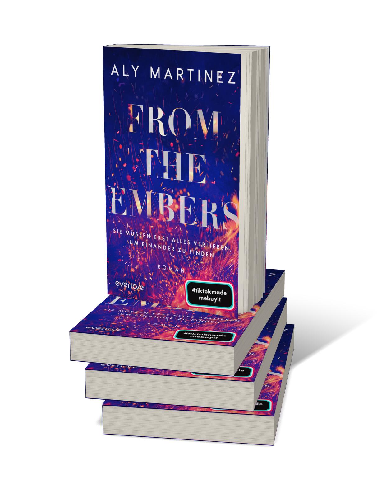 9783492065085_innenansicht_01 9783492065085_innenansicht_01.jpg