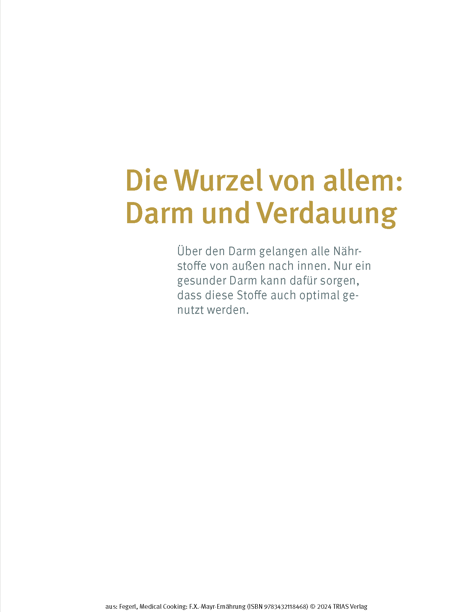 9783432118468_innenansicht_07.png