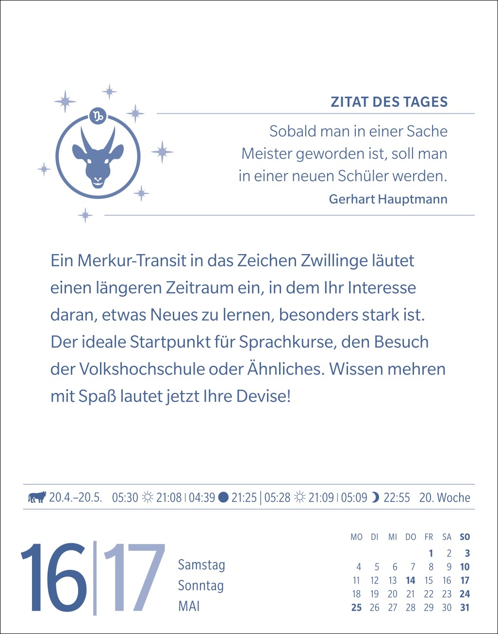 9783840035876_innenansicht_12.jpg