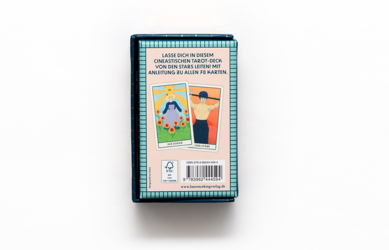 9783962444594_produktbild_03.jpg