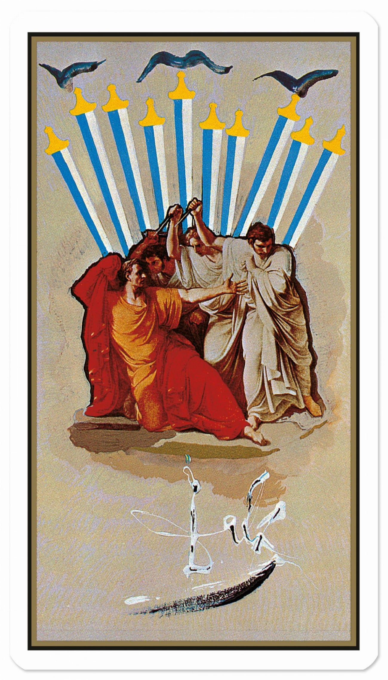 9783836576123_innenansicht_11 9783836576123_innenansicht_11.jpg