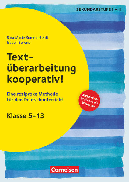9783589169658 9783589169658