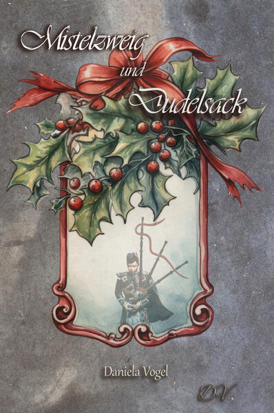 9783989149915 9783989149915