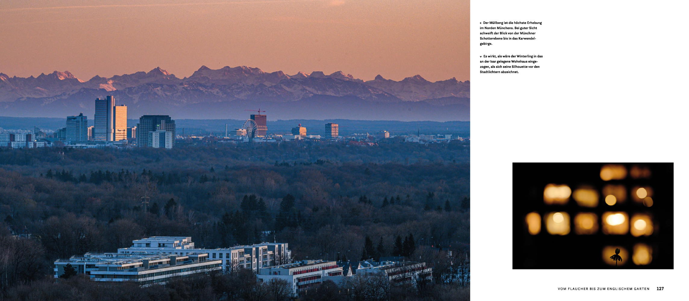 9783957284457_innenansicht_08 9783957284457_innenansicht_08.jpg