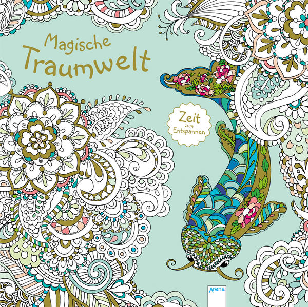 9783401711560 9783401711560