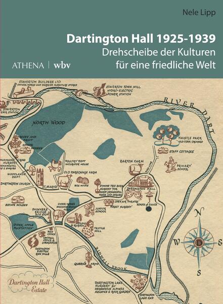 9783763977697 9783763977697