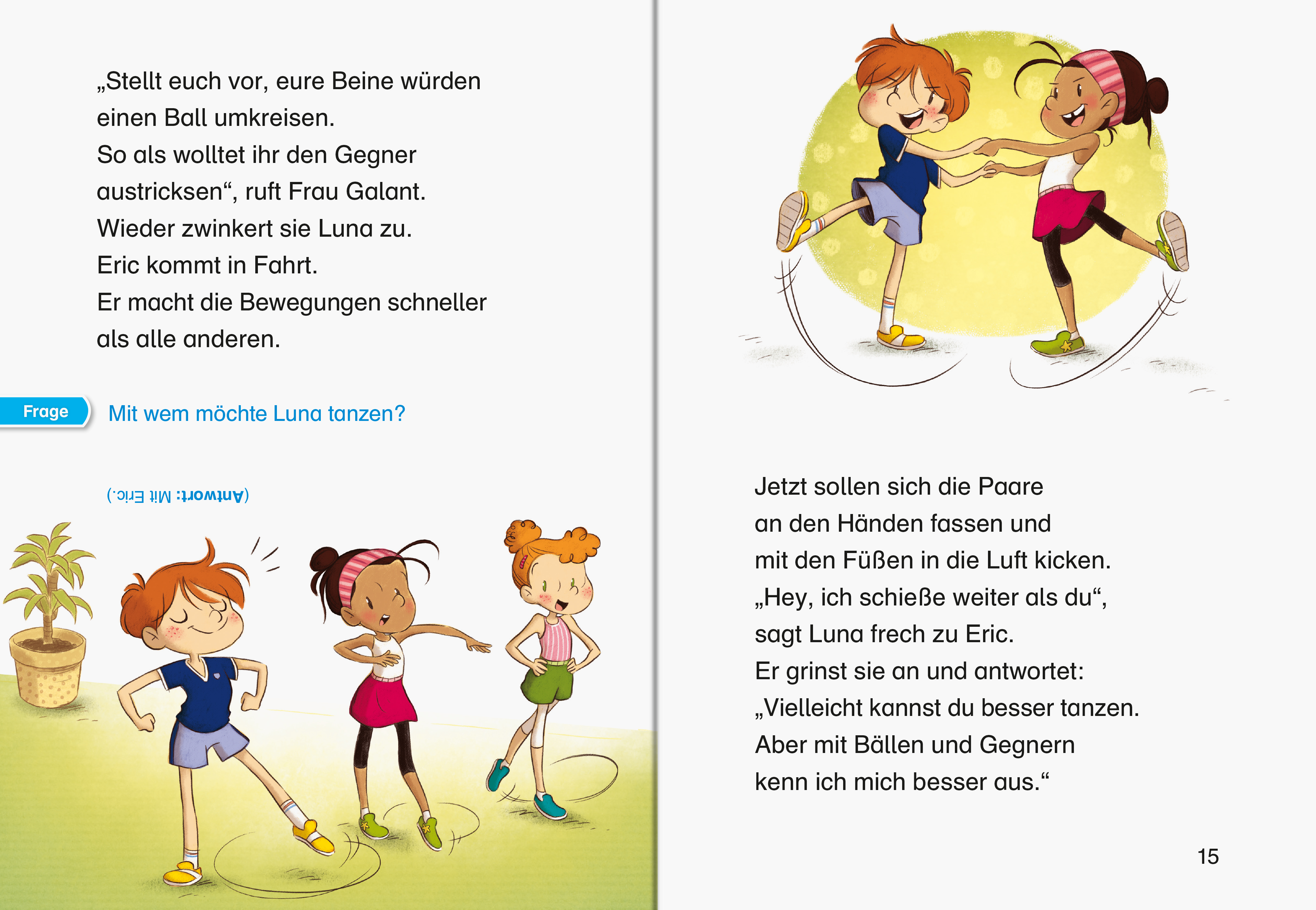 9783473460281_innenansicht_02 9783473460281_innenansicht_02.jpg