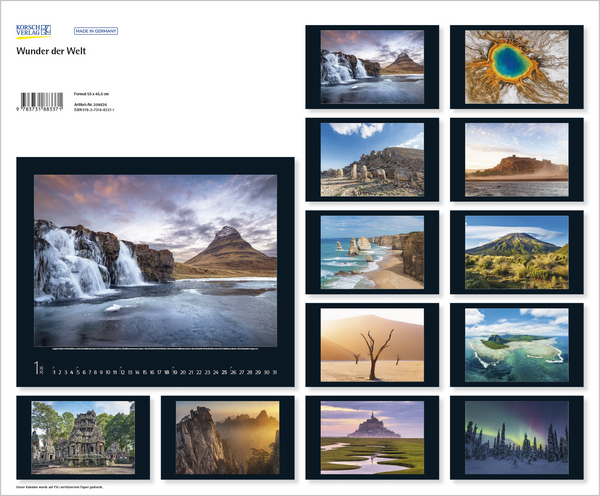 9783731883371_innenansicht_13 9783731883371_innenansicht_13.jpg