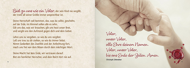 9783863381677_innenansicht_05.jpg