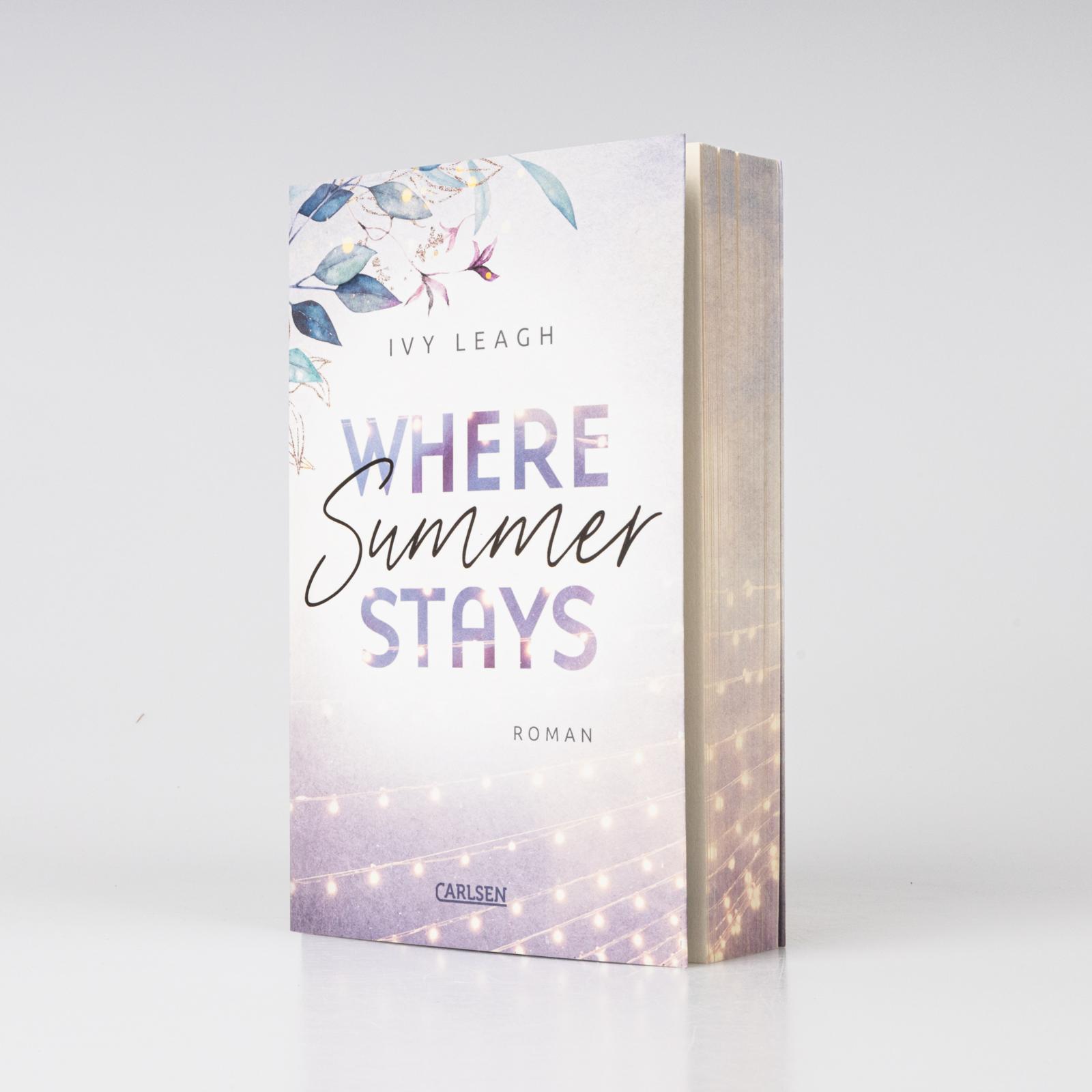 9783551585059_weiterecover_01 9783551585059_weiterecover_01.jpg