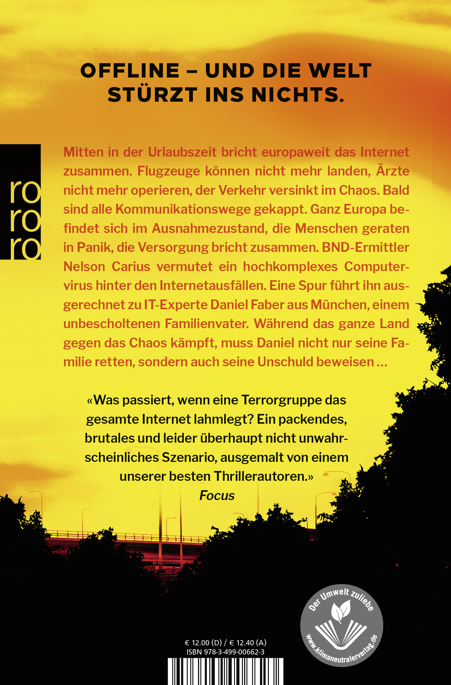 9783499006623_BC 9783499006623_BC.jpg