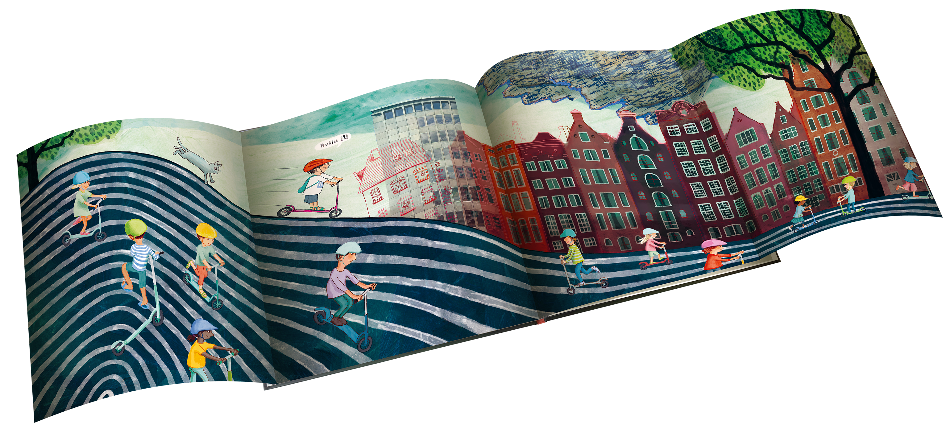 9783958542167_innenansicht_01 9783958542167_innenansicht_01.png