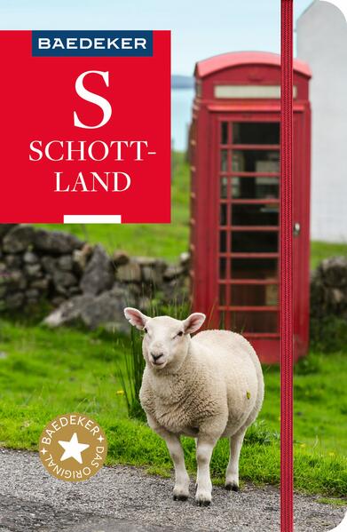 9783575002532 9783575002532