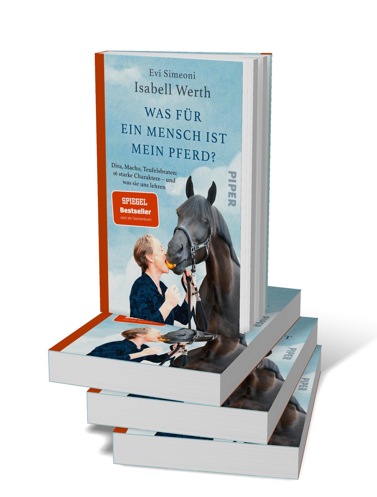 9783492321938_innenansicht_09.jpg