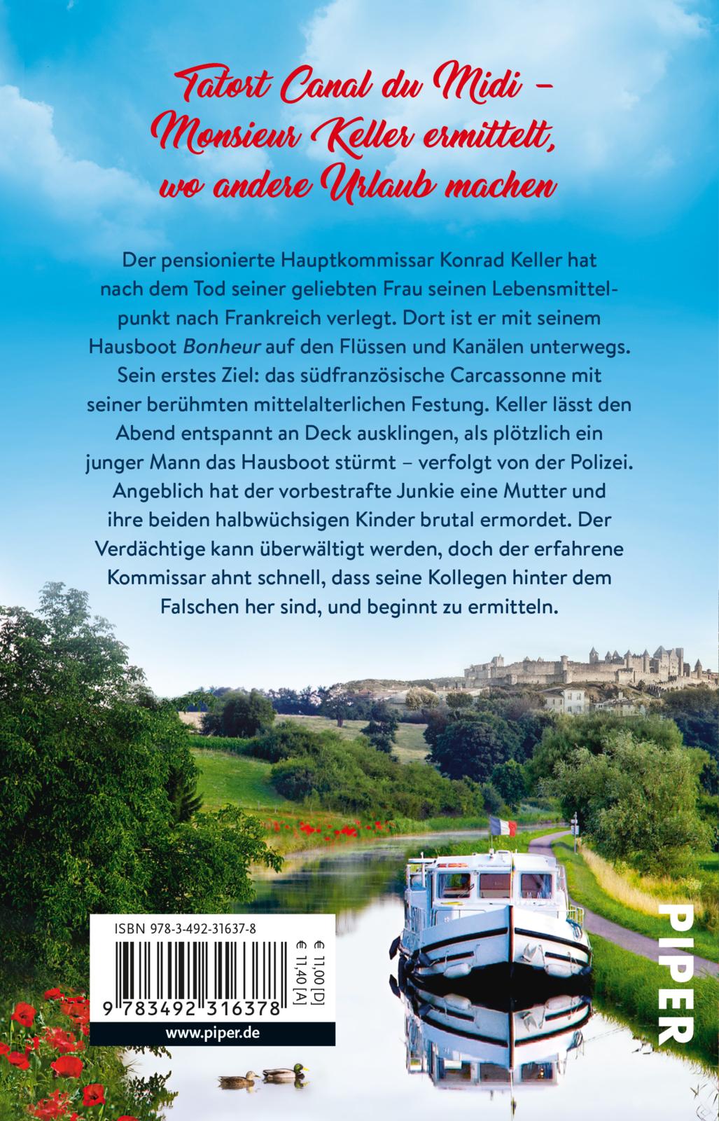 9783492316378_BC 9783492316378_BC.jpg