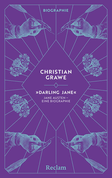 9783150207581 9783150207581