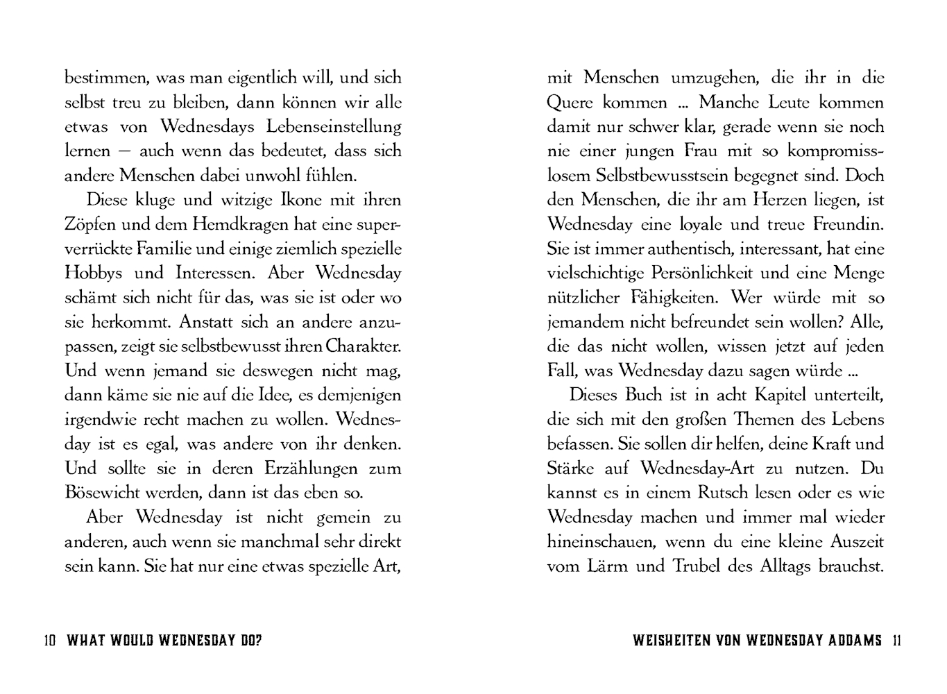 9783957288301_innenansicht_03.jpg