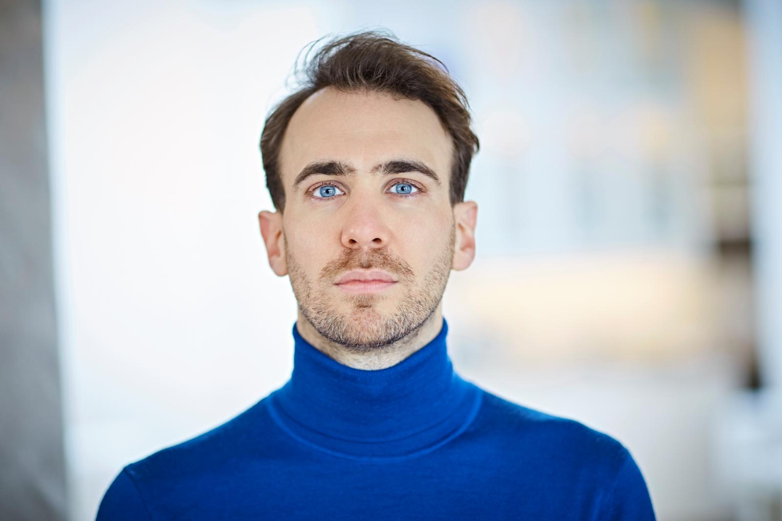 9783492320184_autorenbild_01 9783492320184_autorenbild_01.jpg