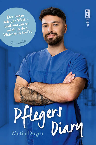 9783745919387 9783745919387