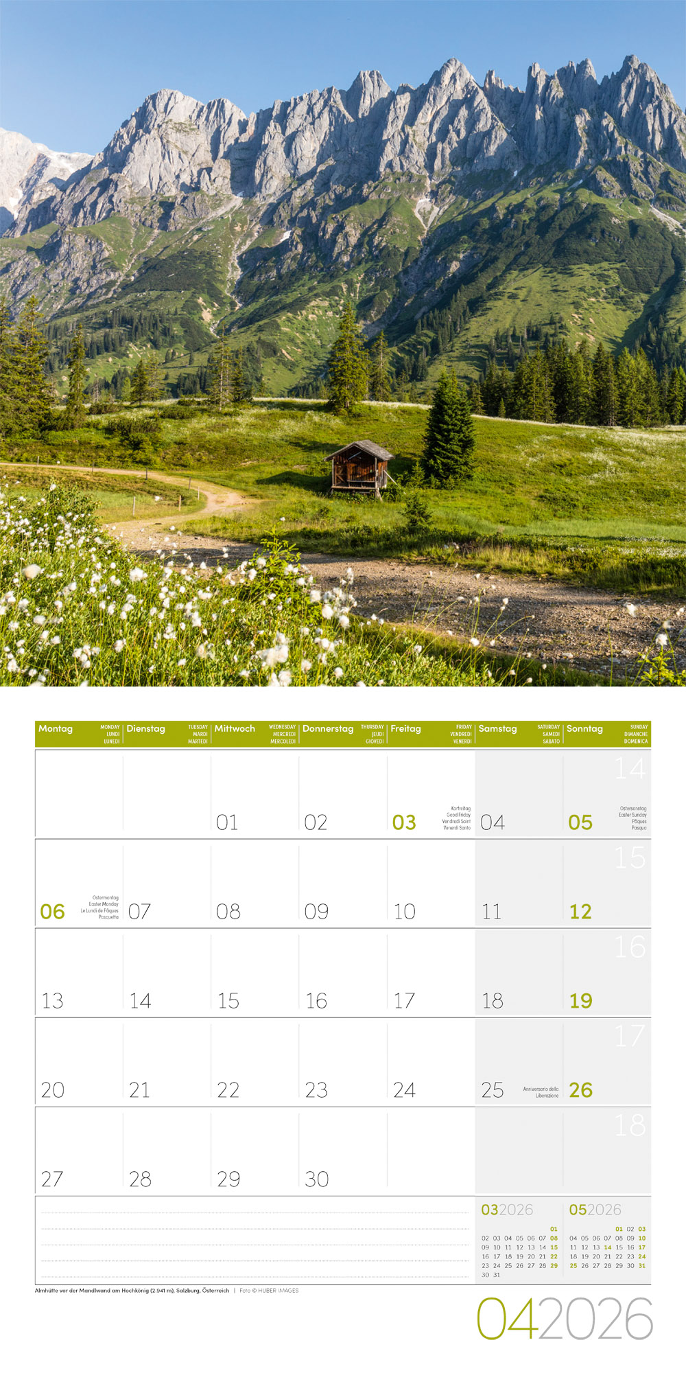 9783838446141_innenansicht_04 9783838446141_innenansicht_04.jpg