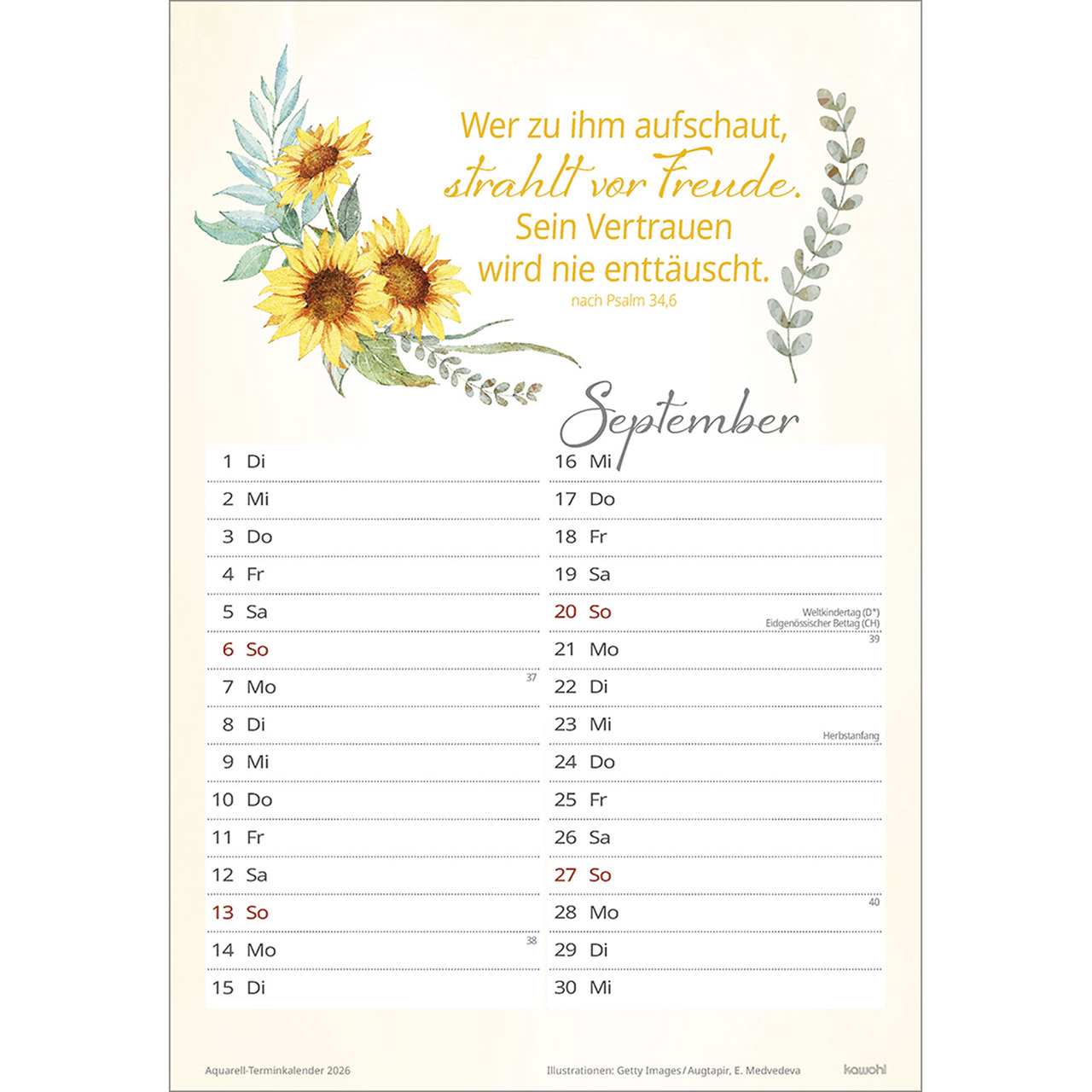 9783754845868_innenansicht_09 9783754845868_innenansicht_09.jpg