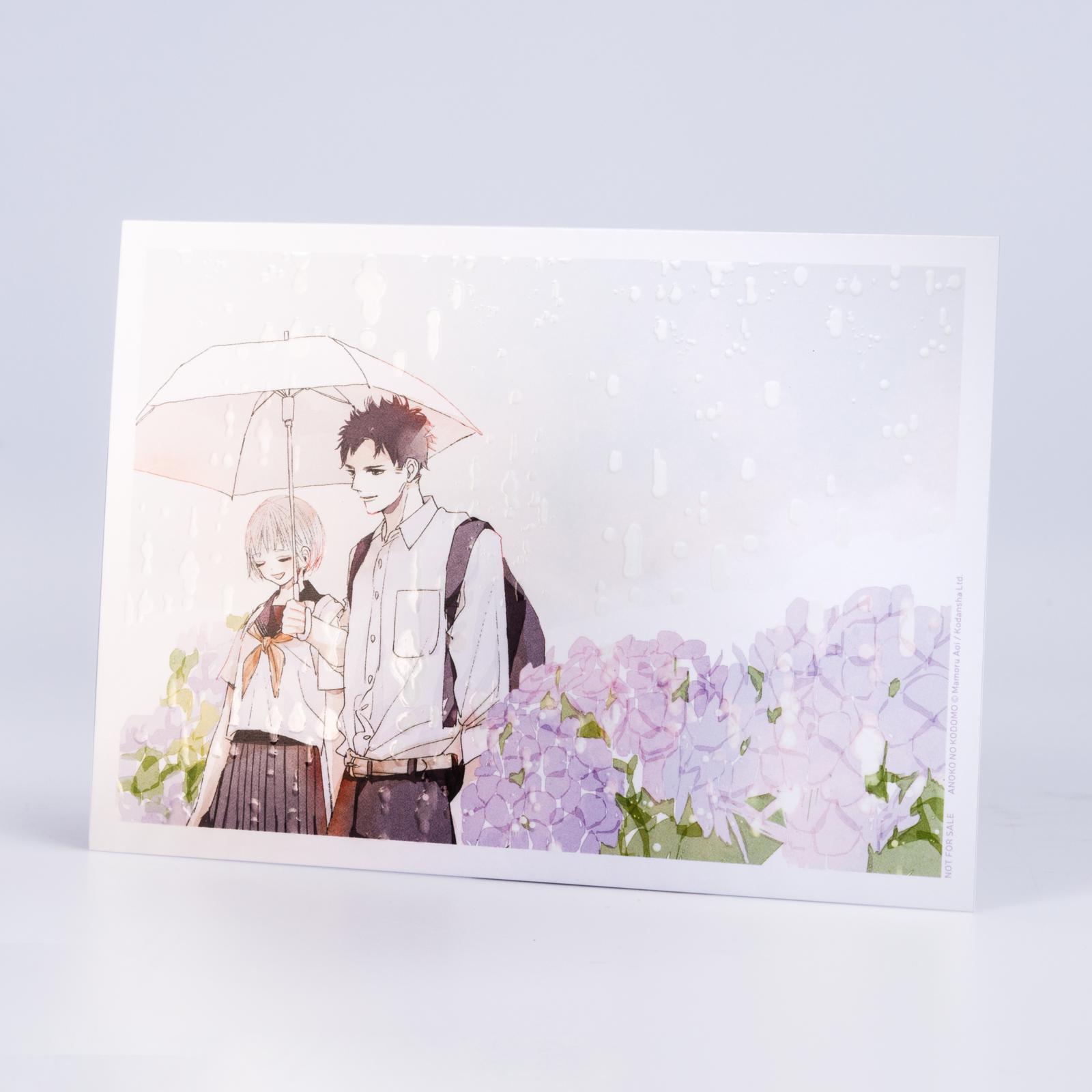 9783551803801_innenansicht_04 9783551803801_innenansicht_04.jpg